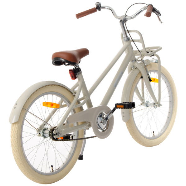 amigo urban 24 inch 35 cm meisjes terugtraprem zandbruin 5 1023564 20231219132011