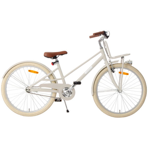 amigo urban 24 inch 35 cm meisjes terugtraprem zandkleurig 1023564 20231114101709