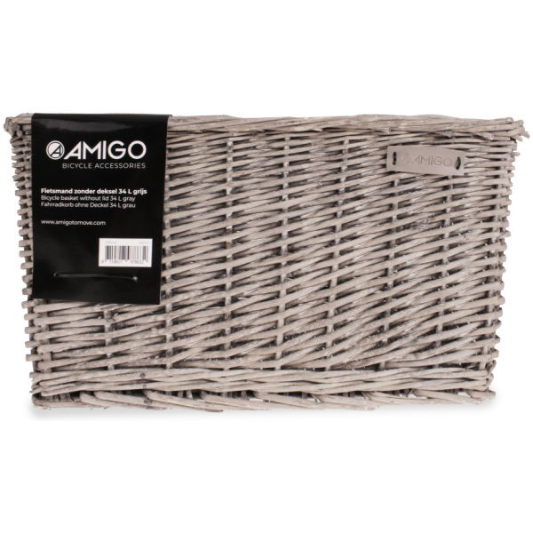 amigo fietsmand 34 liter riet asgrijs 3 1021895 20230828170434