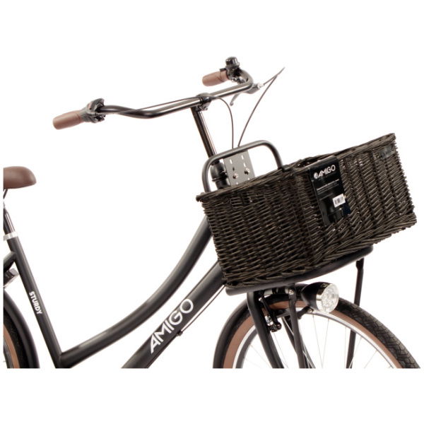 amigo fietsmand 34 liter riet asgrijs 3 1021895 20231006120803