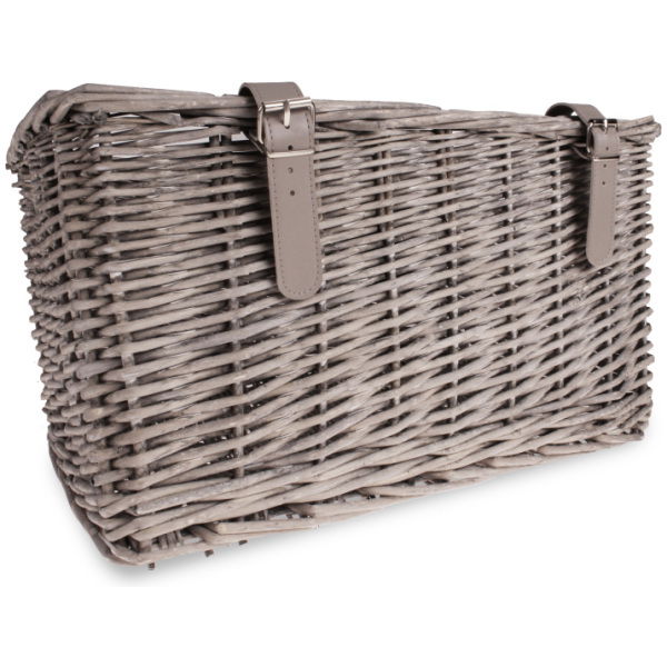 amigo fietsmand 34 liter riet asgrijs 4 1021895 20230828170438
