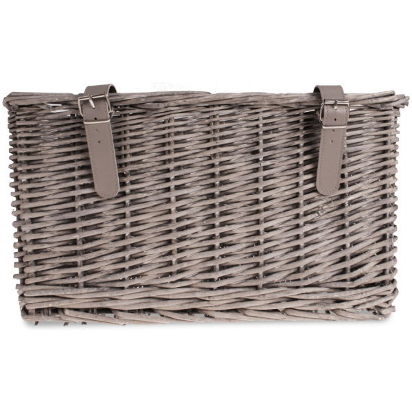 amigo fietsmand 34 liter riet asgrijs 5 1021895 20230828170442