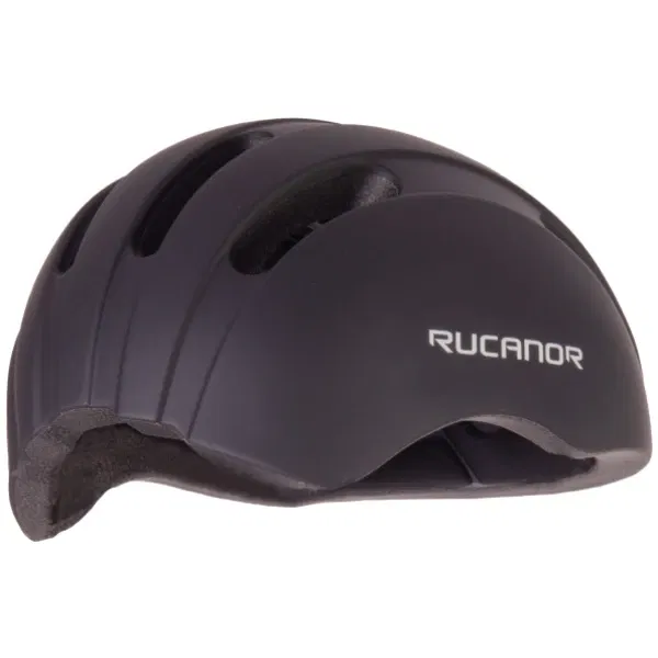rucanor city flow fietshelm verstelbaar zwart 2 1033680 20240924101807