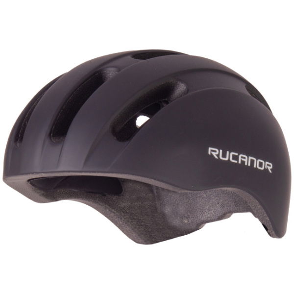 rucanor city flow fietshelm verstelbaar zwart 3 1033680 20240924101809