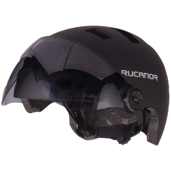 rucanor fietshelm ft03 a zwart l 58 61 cm 3 1033678 20240924105359