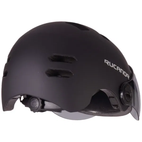 rucanor fietshelm ft03 a zwart l 58 61 cm 4 1033678 20240924105401