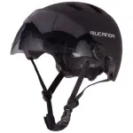 rucanor fietshelm ft03 a zwart m 55 58 cm 1033677 20240924104727 1