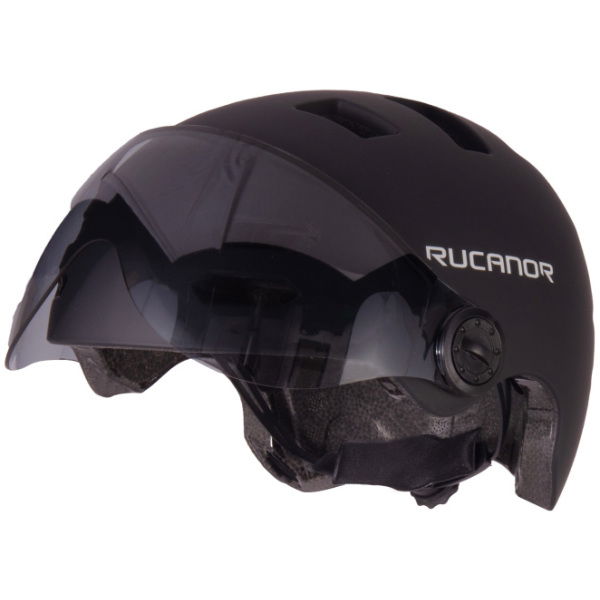 rucanor fietshelm ft03 a zwart m 55 58 cm 2 1033677 20240924104730