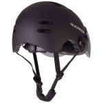 rucanor fietshelm ft03 a zwart m 55 58 cm 2 1033677 20240924105216