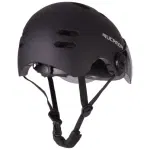 rucanor fietshelm ft03 a zwart m 55 58 cm 2 1033677 20240924105216