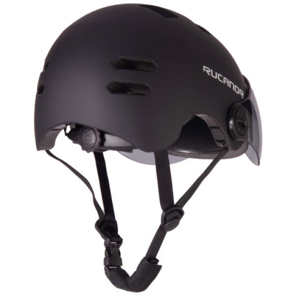 rucanor fietshelm ft03 a zwart m 55 58 cm 2 1033677 20240924105216