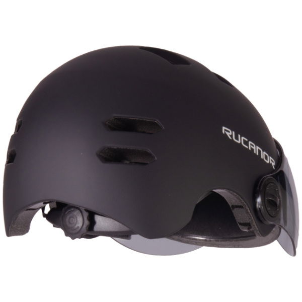 rucanor fietshelm ft03 a zwart m 55 58 cm 3 1033677 20240924104732