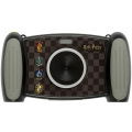 Accutime Interactieve Kindercamera Harry Potter - Afbeelding 2