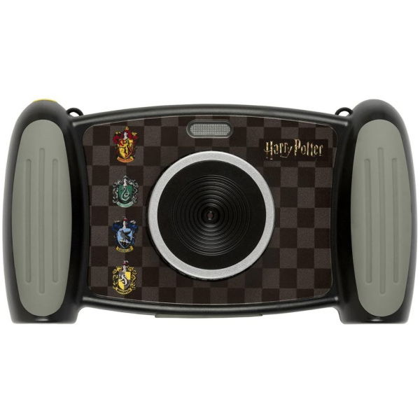 Accutime Interactieve Kindercamera Harry Potter - Afbeelding 2