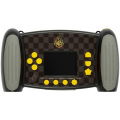 Accutime Interactieve Kindercamera Harry Potter - Afbeelding 3