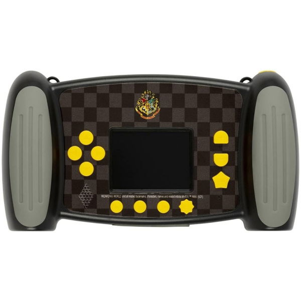 Accutime Interactieve Kindercamera Harry Potter - Afbeelding 3