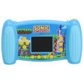 Overige Merken Interactieve Camera Sonic Blauw - Afbeelding 3
