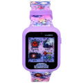Gabby's Dollhouse Gabby'S Dollhouse Interactief Horloge Paars - Afbeelding 2