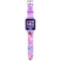 Gabby's Dollhouse Gabby'S Dollhouse Interactief Horloge Paars - Afbeelding 3