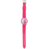 Barbie Time Teacher