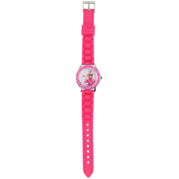 Barbie Time Teacher - Afbeelding 1