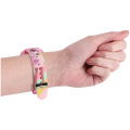 Barbie Interactief Horloge Roze - Afbeelding 3