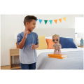 Marvel Groot Interactieve Knuffel 28 Cm - Afbeelding 4
