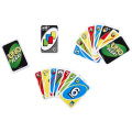 Mattel Uno Flex - Afbeelding 3