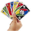 Mattel Uno Flex - Afbeelding 6