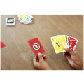 Mattel Uno Flex - Afbeelding 7