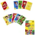 Mattel Uno Junior Extension