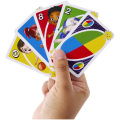 Mattel Uno Junior Extension - Afbeelding 3