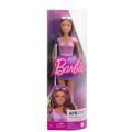 Barbie Fashionistas Blind
