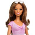 Barbie Fashionistas Blind - Afbeelding 2