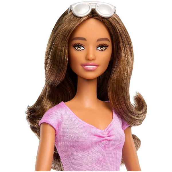 Barbie Fashionistas Blind - Afbeelding 2
