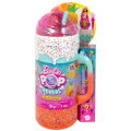 Barbie Pop Reveal Rise &Amp; Surprise Fruit