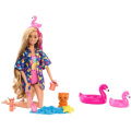 Barbie Pop Reveal Rise &Amp; Surprise Fruit - Afbeelding 4