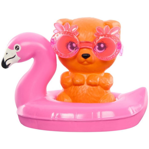 Barbie Pop Reveal Rise &Amp; Surprise Fruit - Afbeelding 5