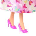 Barbie Princess Pop - Afbeelding 3