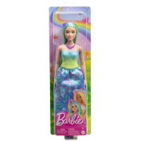 Barbie A Touch Of Magic Princess
