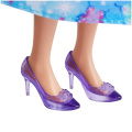 Barbie A Touch Of Magic Princess - Afbeelding 5