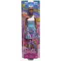 Barbie Eenhoornpop Assorti - Afbeelding 3