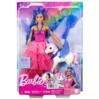 Barbie Sapphire Pop