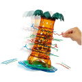 Mattel Vallende Aapjes - Afbeelding 2