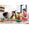Mattel Vallende Aapjes - Afbeelding 4