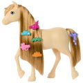 Barbie Great Horse Chase Speelset Assorti - Afbeelding 5