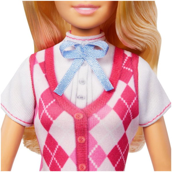 Barbie The Great Horse Chase Pop Malibu - Afbeelding 5