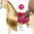 Barbie Mysteries The Great Horse Chase + Geluid - Afbeelding 5