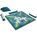 Mattel Scrabble Original - Afbeelding 2