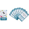 Mattel Scrabble Original - Afbeelding 6